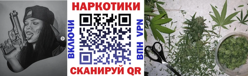 Наркотические вещества Макаров Героин  APVP  Гашиш  Меф  Бошки Шишки  Псилоцибиновые грибы 