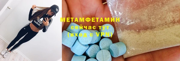 крисы Краснослободск