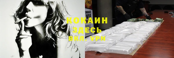 винт Кулебаки