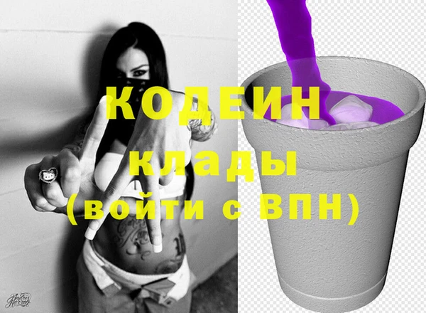 крисы Краснослободск