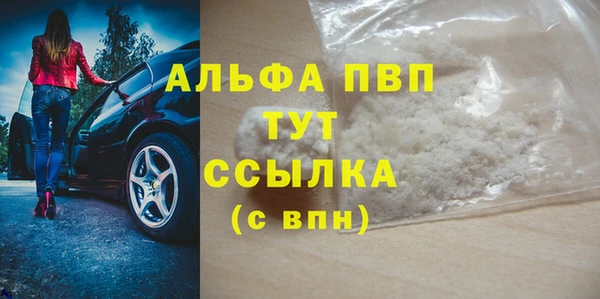 крисы Краснослободск